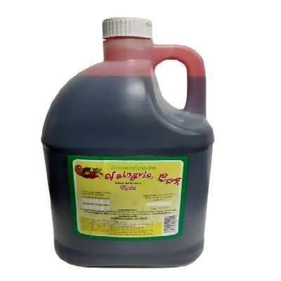 ACEITE OLIVA GRATO 1 LT